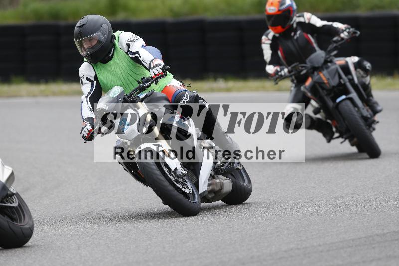 /Archiv-2025/04 13.04.2025 Get Faster Caremotion ADR/Gruppe gruen/3